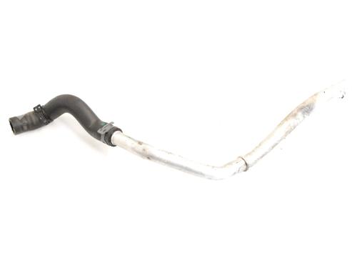 Used Pipe Pipe MERCEDES-BENZ CLK Convertible (A209) CLK 200 Kompressor (209.441) (184 hp) 30620145 30620145