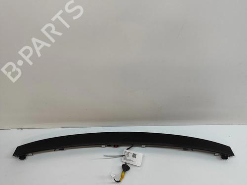 Luz central de freno TOYOTA PRIUS (_W6_) 2.0 PHEV (MXWH61L, MXWH61) (223 hp) 28275453