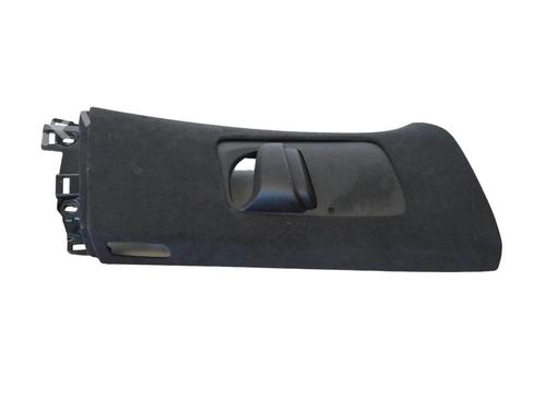 Used Other TESLA MODEL X (5YJX) P100D AWD (772 hp) 30252960