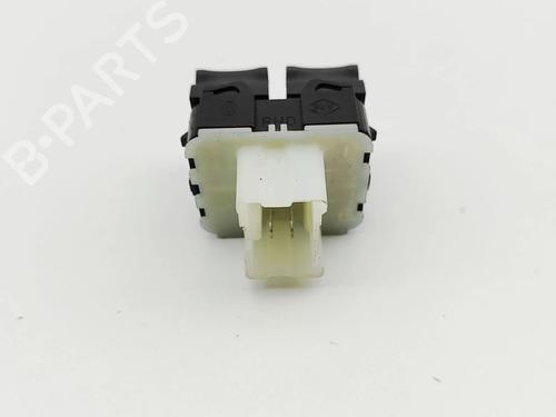 Right front window switch RENAULT ZOE (BFM_) ZOE (BFMC, BFMD) | BP36415423I26  - Image 5