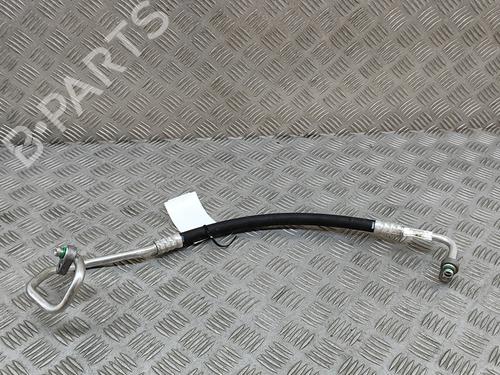 AC pipe HYUNDAI TUCSON (NX4E, NX4A) 1.6 T-GDi Hybrid | BP27777254M126 