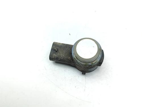 Used Electronic module Electronic module MERCEDES-BENZ GLE (W166) 250 d 4-matic (166.004) (204 hp) 34037629 34037629