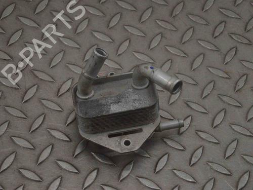 Oil radiator LEXUS NX (_Z1_) 300h AWD (AYZ15_) | BP30251037M33