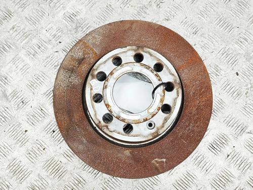 other-vw-golf-viii-cd1-da1-2019-33383845 main image