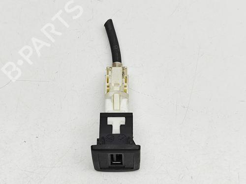 Electronic module MERCEDES-BENZ CLS (C218) CLS 250 CDI / BlueTEC / d (218.303, 218.304) | BP33384768M83 - Image 5
