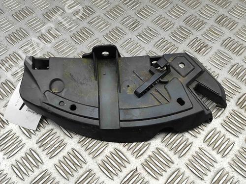 Used Rear bumper bracket Rear bumper bracket PEUGEOT 308 CC (4B_) 1.6 16V (120 hp) 33374770 33374770