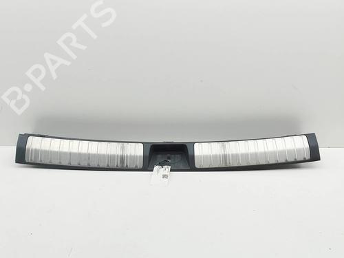 Used Tailgate trim Tailgate trim KIA EV9 (MV) 100 GT-Line AWD (385 hp) 34160543 34160543