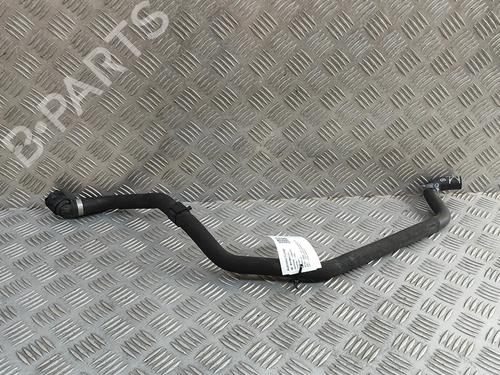 Tubo AUDI Q4 E-TRON Sportback (F4N) 45 (286 hp) 28612278