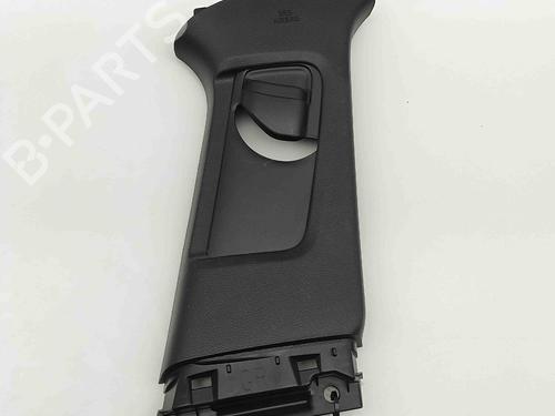 Used Other TOYOTA PRIUS (_W6_) 2.0 PHEV (MXWH61L, MXWH61) (223 hp) 27795838