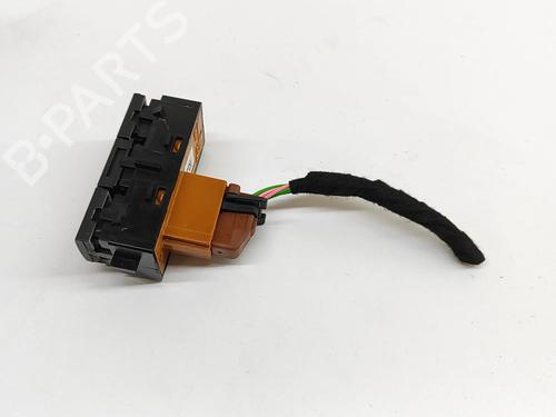 Switch CITROËN C5 AIRCROSS (A_) 1.5 BlueHDi 130 (ACYHZJ, ACYHZR) | BP28432889I30 - Image 2