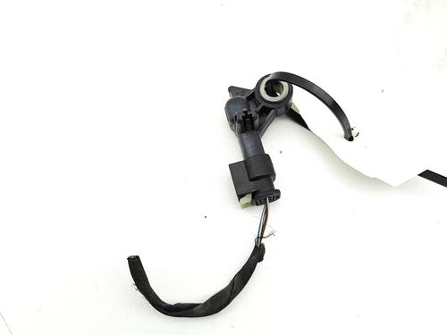 Electronic sensor MERCEDES-BENZ A-CLASS (W177) AMG A 35 4-matic (177.051) | BP38756004M84 - Image 2