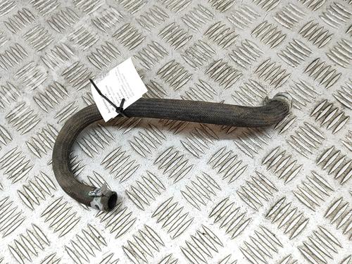 Used Pipe TESLA MODEL X (5YJX) P100D AWD (772 hp) 19283121