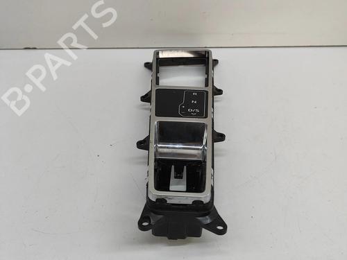 Used Other Other AUDI A6 C8 (4A2) 40 TDI (190 hp) 27786658 27786658