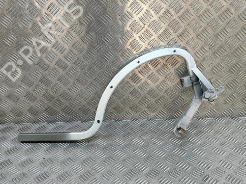 Used Hinge/Door check strap CADILLAC ELDORADO Coupe 4.6 (299 hp) 28955544