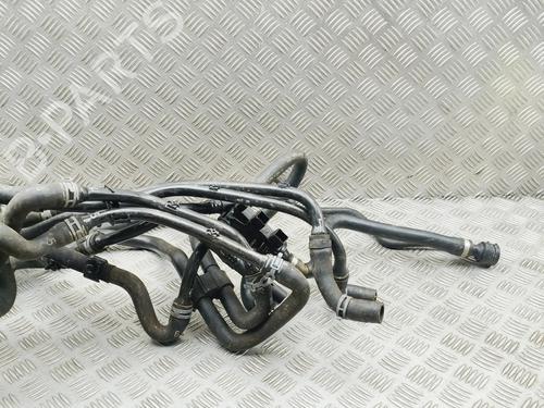 Pipe AUDI Q4 E-TRON Sportback (F4N) 40 | BP38292066M125 - Image 6