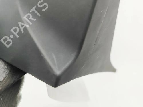 Andre BMW X7 (G07) xDrive 40 d Mild-Hybrid | BP29703692O1 