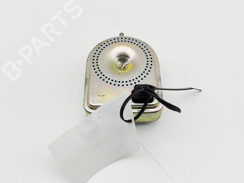 Electronic module LAND ROVER DISCOVERY V (L462) 2.0 Sd4 4x4 | BP37029717M83 - Image 3