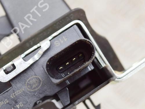 Bagklap lås VW ID.3 (E11, E12) Pro | BP33358718C101  - Image 6