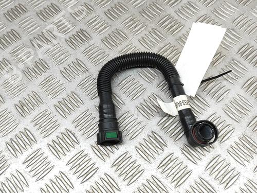 Pipe JAGUAR F-TYPE Coupe (X152) 3.0 SCV6 | BP22807049M125