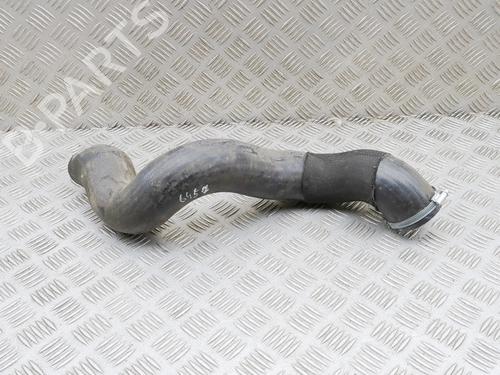 Intercooler pipe VOLVO V60 I (155) D3 | BP38329195M127 - Image 3