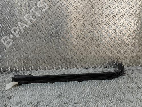Charnière/Limiteur de porte FORD TRANSIT CONNECT V408 Box Body/MPV 1.5 TDCi (120 hp) 18164841