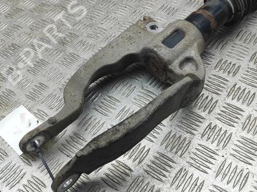 Right front shock absorber LAND ROVER DISCOVERY V (L462) 2.0 Sd4 4x4 | BP37029253M17 - Image 5