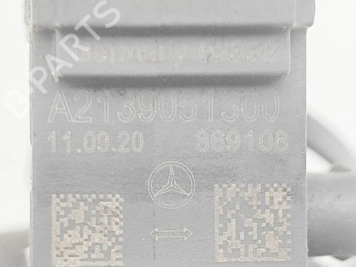 Electronic sensor MERCEDES-BENZ E-CLASS (W213) E 300 de (213.016) | BP36021450M84 - Image 6