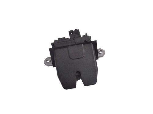 tailgate-lock-ford-focus-iii-2010-2011-2012-2013-2014-2015-2016-2017-2018-2019-2020-33355070 main image