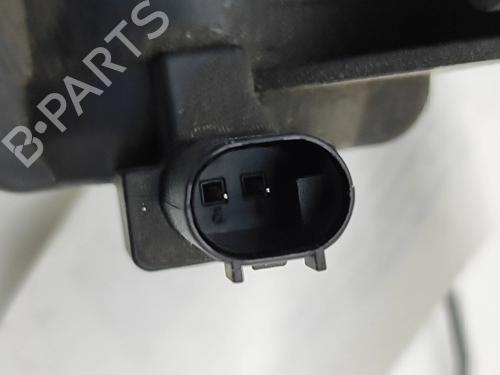 Electronic sensor BMW X5 (G05, F95) xDrive 45 e Plug-in Hybrid | BP27388446M84 - Image 5