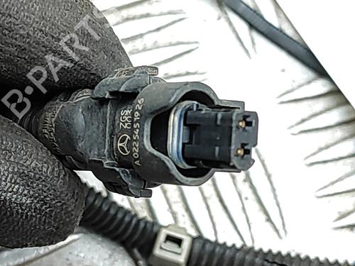 Electronic sensor MERCEDES-BENZ CLA Coupe (C117) CLA 220 CDI / d (117.303) | BP36952650M84 - Image 5
