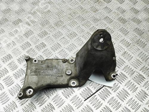 Support PORSCHE CAYENNE (92A) 3.0 S E-Hybrid | BP32061760C155 - Image 3