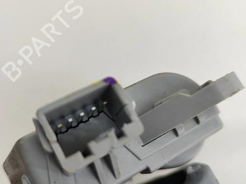 Electronic module HYUNDAI TUCSON (NX4E, NX4A) 1.6 T-GDi | BP27768670M83 - Image 7