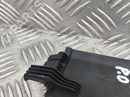 Other MERCEDES-BENZ GLS (X167) AMG 63 4Matic+ EQ Boost 4-matic+ (167.989) | BP28556800O1