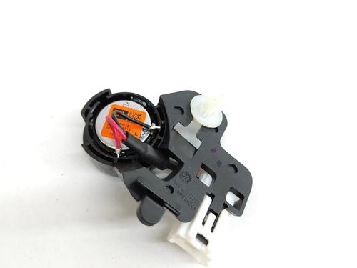 Speaker TOYOTA LAND CRUISER PRADO (_J15_) 2.8 D-4D (GDJ150_, GDJ155_, GDJ150, GDJ151) | BP17444761E2