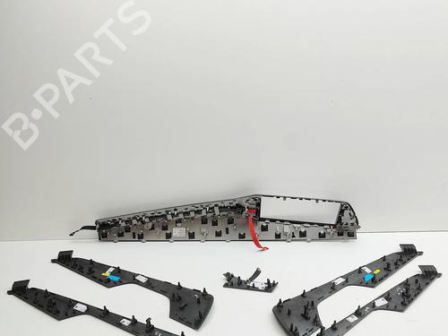 Other AUDI A6 C8 Avant (4A5) RS6 TFSI Mild Hybrid quattro | BP33549685O1 - Image 2