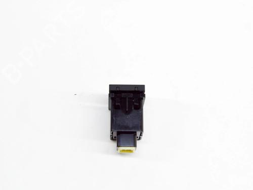 Warning switch KIA NIRO I (DE) E-NIRO | BP28548131I22