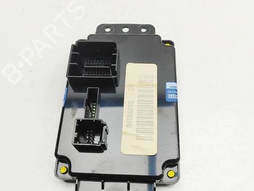 Electronic module JEEP GRAND CHEROKEE IV (WK, WK2) 3.0 CRD V6 4x4 | BP35790608M83 - Image 4