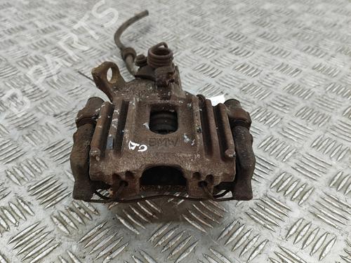 BP29570015M106 main image