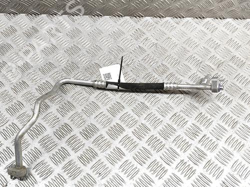 AC pipe BMW i3 (I01) Electric | BP25219600M126 