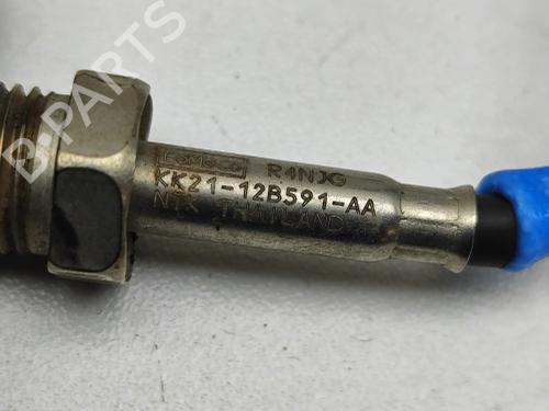 Electronic sensor FORD TRANSIT V363 Platform/Chassis (FED, FFD) 2.0 EcoBlue | BP40460528M84  - Image 6