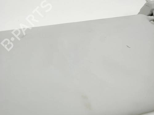 Right sun visor FIAT 500e (332_) Elektro (FA1) | BP36470964I2 - Image 3