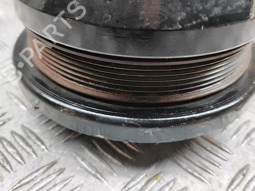 Pulley BMW 5 (F10) M 550 d xDrive | BP23866203M122 - Image 5