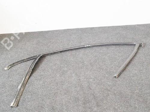 Other VOLVO V60 I (155) D3 / D4 | BP6741636O1 