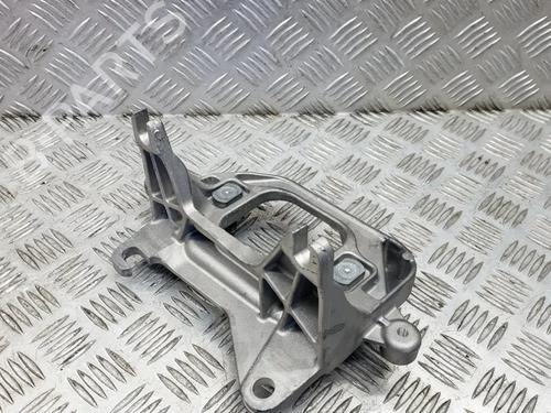 Gearbox mount NISSAN QASHQAI II (J11, J11_) 1.2 DIG-T | BP14616319M88