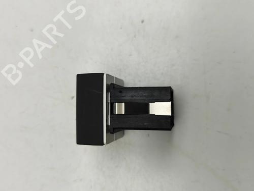 Switch SKODA YETI (5L) 2.0 TDI 4x4 | BP31903342I30