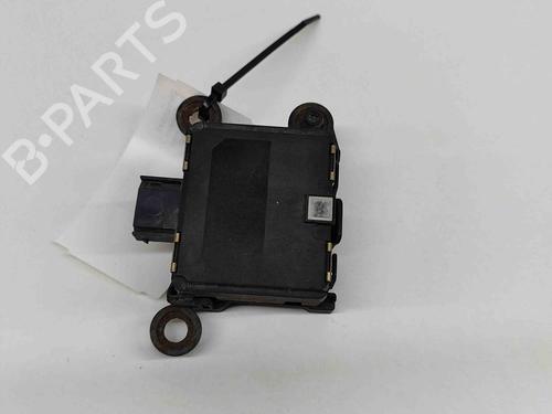 Electronic module VW CADDY IV MPV (SAB, SAJ) 2.0 TDI | BP16077343M83 