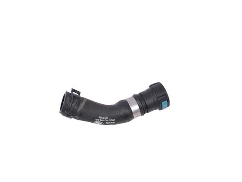 Used Pipe Pipe JAGUAR I-PACE (X590) EV400 AWD (400 hp) 33353091 33353091