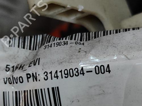 Cable VOLVO XC60 II (246) T8 Hybrid AWD | BP27837055E12 