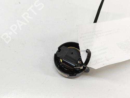 Speaker PORSCHE PANAMERA (970) 3.0 D | BP28302692E2 