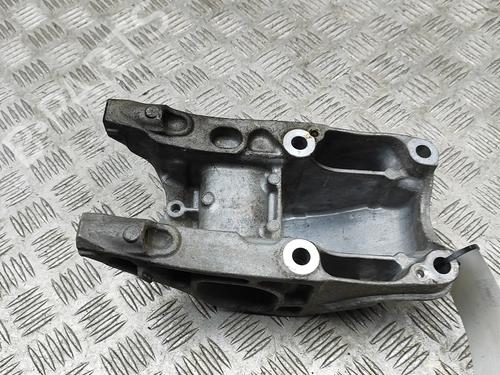 Support MERCEDES-BENZ CLA Coupe (C117) CLA 180 (117.342) | BP31339346C155 